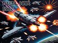 Laro Pixel War 1982 online