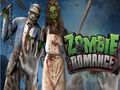Laro Zombie Romansa  online
