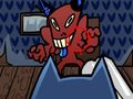 Laro Demonocat online