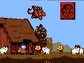 Laro Babel online