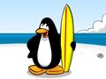 Laro Catchchin' waves  online