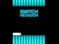 Laro Lumipat ng Hexagon  online