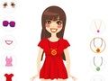 Laro Magbihis Reyna  online