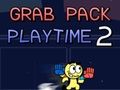 Laro Grab pack Playtime 2 Pro online
