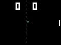 Laro Table Pong 2d online