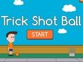 Laro Trick shot ball online