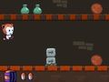 Laro Infinity Cat Adventure Runner online