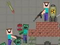 Laro Noob Playground Sandbox online