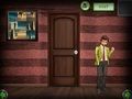 Laro Ang Amgel Easy Room Escape 224 online