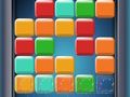 Laro Cube Block online