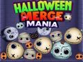 Laro Pagsamahin ang Halloween online