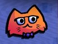 Laro Mga salitang whisker online