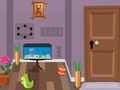 Laro Matamlay na Girl Escape  online