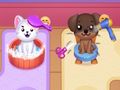 Laro Aking Pet Care Salon  online