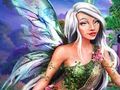 Laro Unicorn Forest online