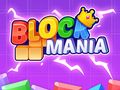Laro I -block ang kahibangan online