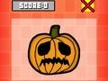 Laro Giddy Jacks online