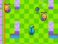 Laro Bayani ng Brawl online