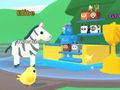 Laro ROBLOX: Ang pag -click sa lahi ng alagang hayop online