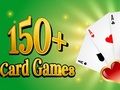 Laro Koleksyon ng Classic Card Game  online