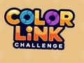 Laro Colour Link Challenge  online