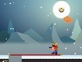 Laro Sun Quest online