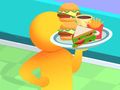 Laro Dream Restaurant 3D online