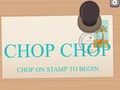 Laro Chop chop online
