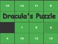 Laro Palaisipan ni Dracula  online