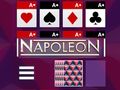 Laro Napoleon online