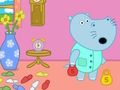Laro Hippo Magandang Umaga  online
