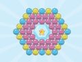 Laro Bubble Cloud online