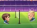 Laro Ulo ng bola online online