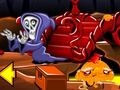 Laro Monkey Go Happy Stage 293 online