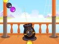 Laro Spin Burst online