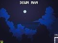 Laro Downman online