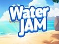 Laro Water jam online