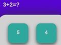 Laro Lutasin ang mga Equation  online