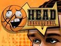 Laro Ulo ng basketball online