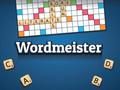 Laro WordMeister Hd online