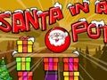 Laro Santa Sa Isang Palayok  online
