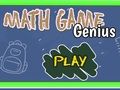Laro Henyo ng Math Game  online