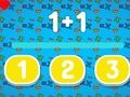Laro Simpleng Math Quiz  online