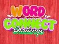 Laro Hamon sa Word Connect  online