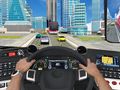 Laro Ultimate transport driving sim online