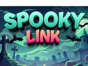 Laro Nakakatakot na Link  online