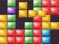 Laro 8x8 block puzzle jewel putok online