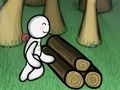 Laro Kawairun online