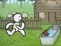 Laro Kawairun 2 online