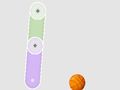 Laro Zip Zap online